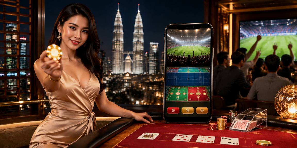smppv2 Tornado di smppv2 — Rasa Kuasanya